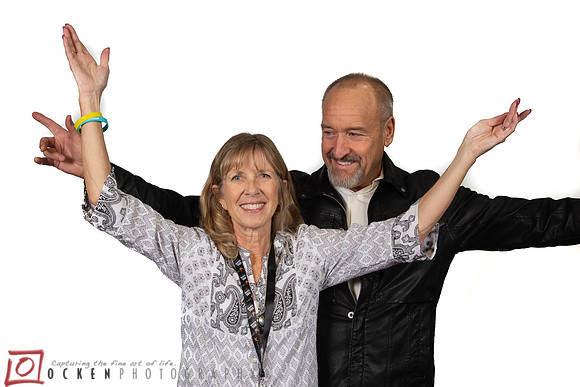 309 2019 Tucson Photobooth
