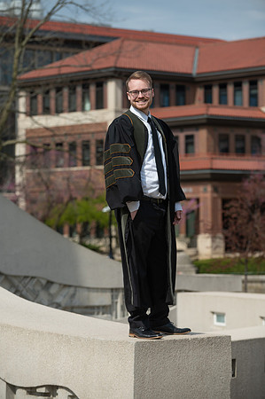 072 2025 Graduation Photos