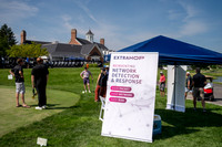 047 2025 Golf Tournament