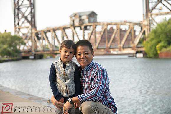 092 2024 Wongs Family