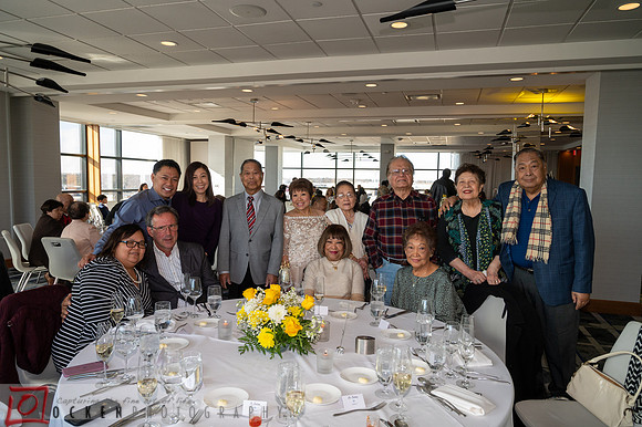 048 2022 Gedey 50th