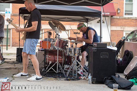 346 2025 Food Aid Festival