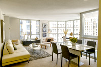 224 One East Delaware
