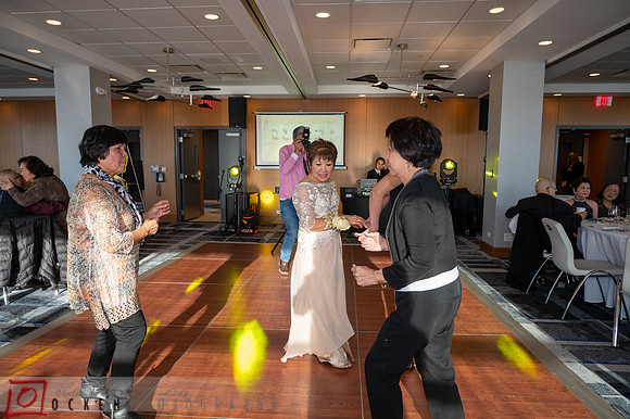 208 2022 Gedey 50th