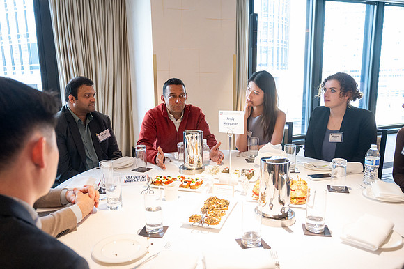 066 2025 Marketing Summit