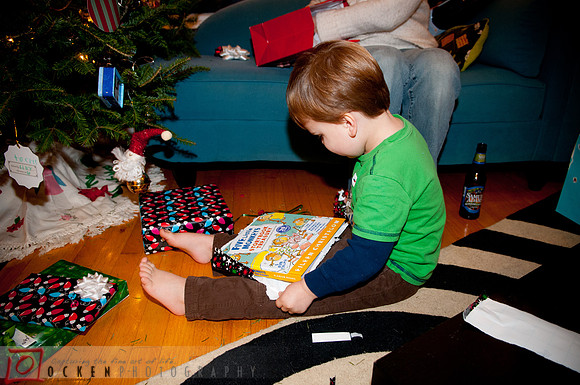 025 2011 Christmas