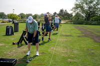 017 2025 Golf Tournament