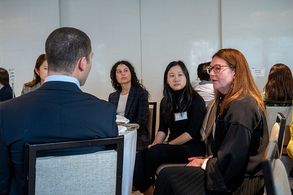 079 2025 Marketing Summit
