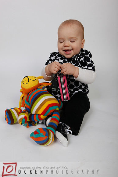 Evan 121909_21