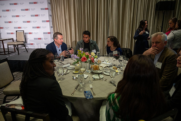 172 2025 Marketing Summit