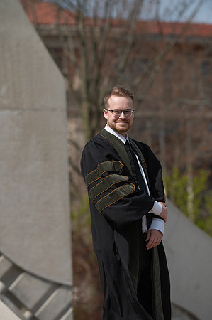 061 2025 Graduation Photos