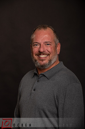 048 2024 Joe DeRamos