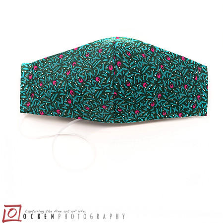 seasaw masks 2-680