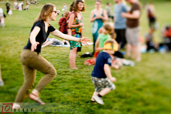 Garfield_062012_28