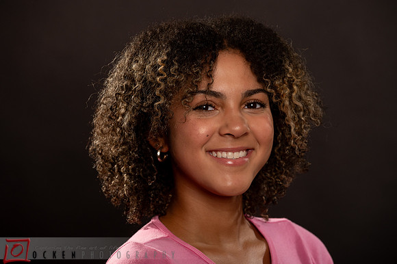 019 2024 Kaiyah Rodkey