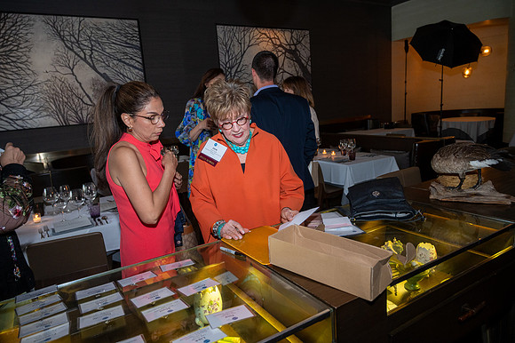 014 2025 Brindille Event