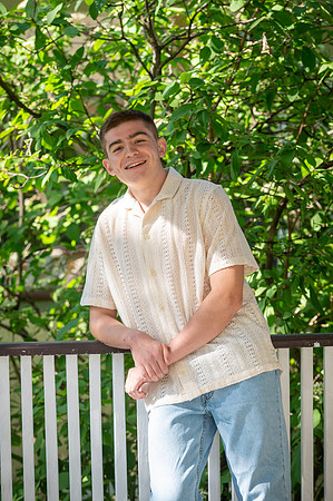 051 2025 Senior Portraits