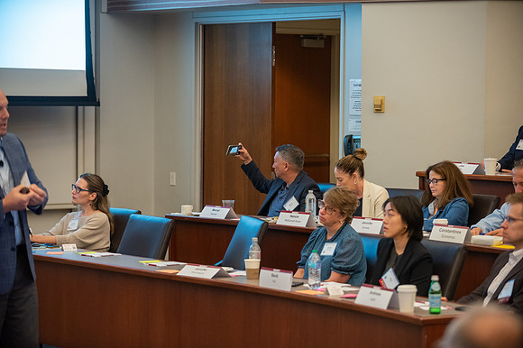 290 2025 Marketing Summit