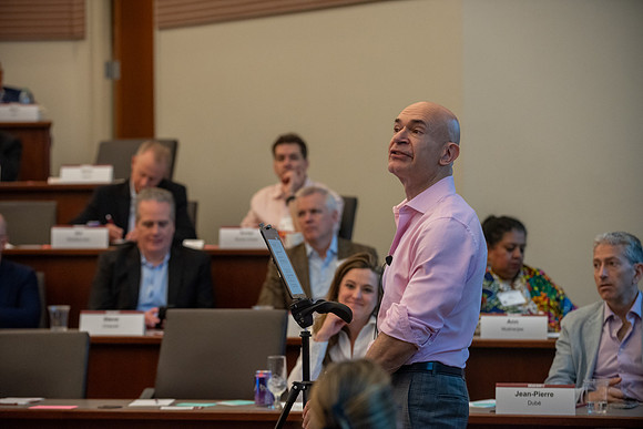 421 2025 Marketing Summit
