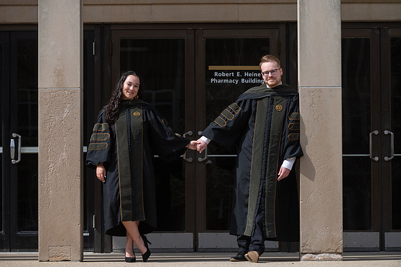 039 2025 Graduation Photos