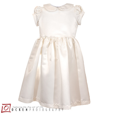 2022 Dresses-608-Edit