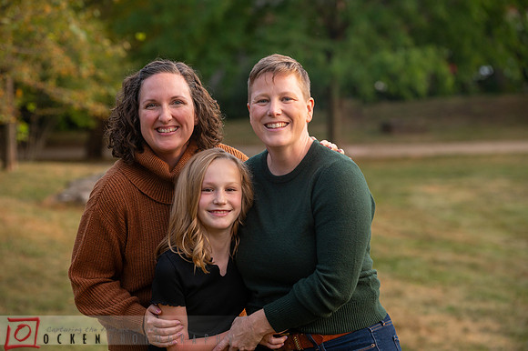 188 2024 Trathen Oetting Family