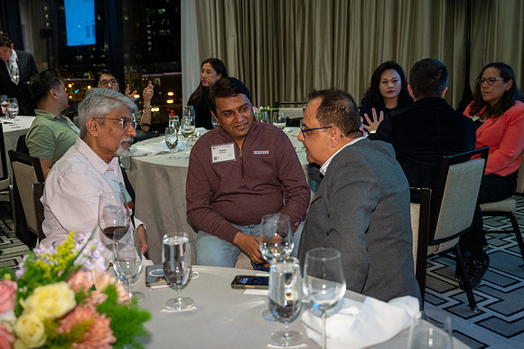 216 2025 Marketing Summit