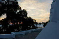 1627 Sun Rise