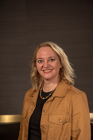 137 2025 Brindille Headshots