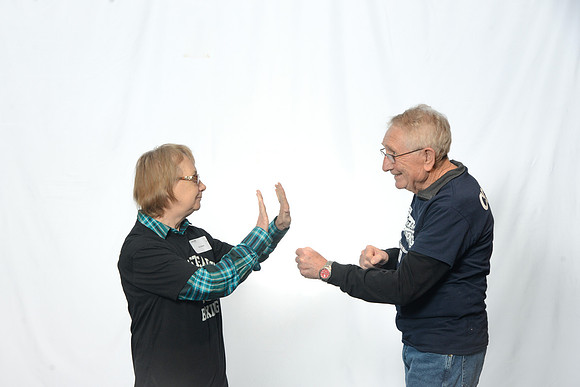 058 Photo Booth