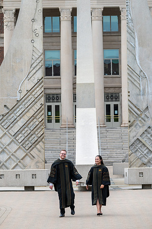 103 2025 Graduation Photos