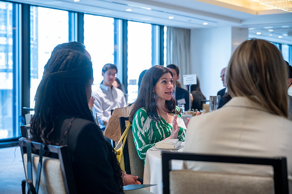 077 2025 Marketing Summit