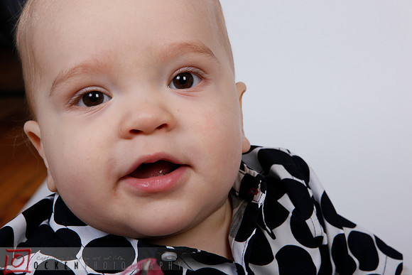 Evan 121909_42