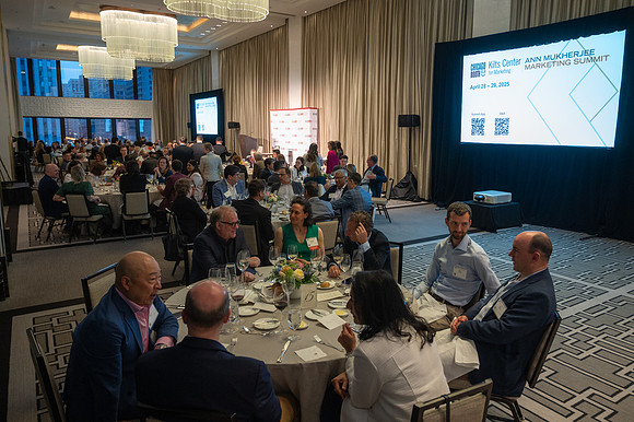 173 2025 Marketing Summit