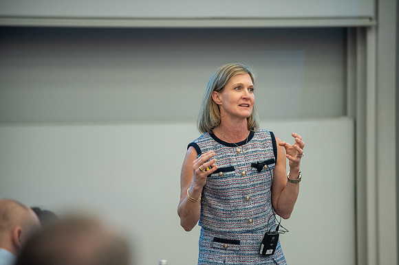 376 2025 Marketing Summit