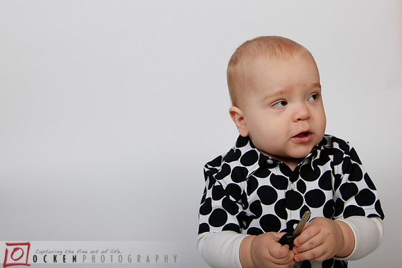 Evan 121909_33