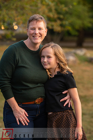 186 2024 Trathen Oetting Family
