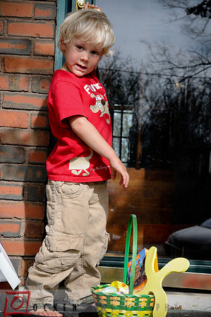124 Easter 2010