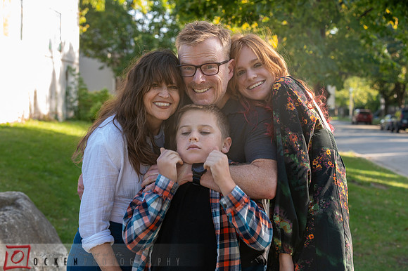 039 2024 Kearney Kohl Family