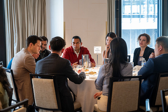 067 2025 Marketing Summit