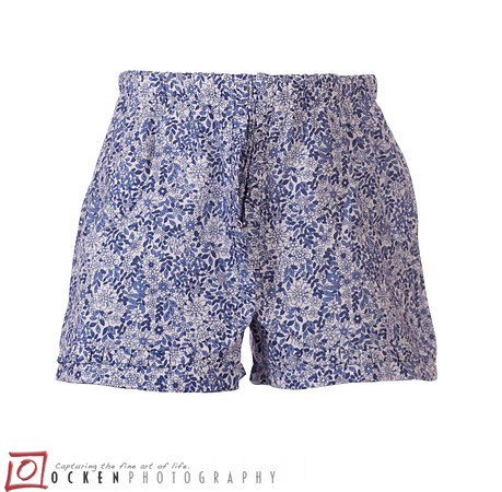 2021 collection - 0110