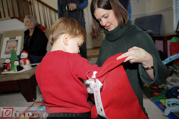 053 2011 Christmas