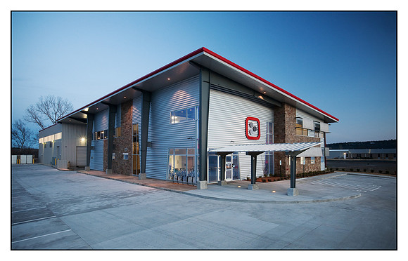 CC building w keyline_9881