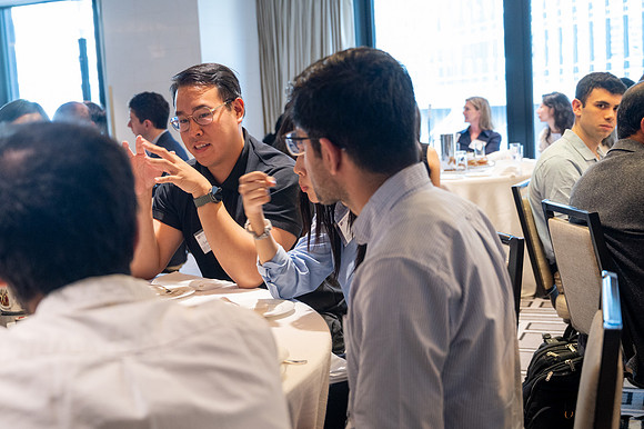 069 2025 Marketing Summit