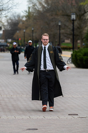 242 2025 Graduation Photos