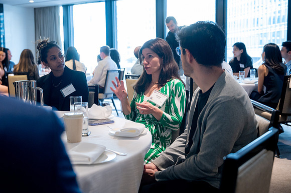 020 2025 Marketing Summit