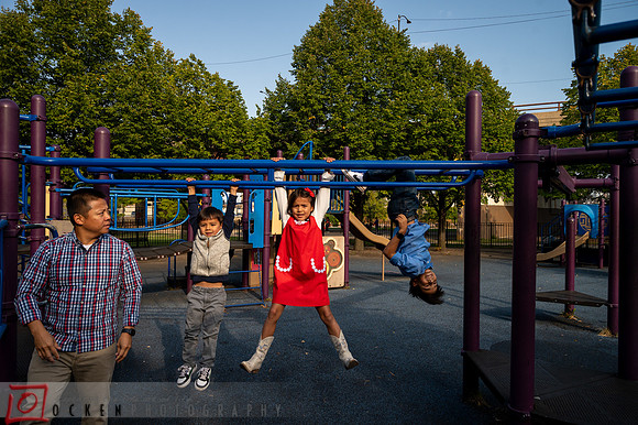 117 2024 Wongs Family