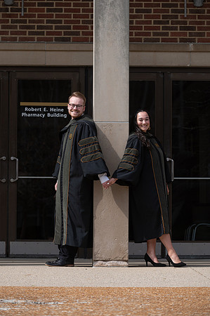042 2025 Graduation Photos