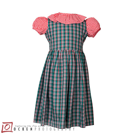 004 2022 2023 Collections