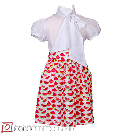 014 2022 2023 Collections